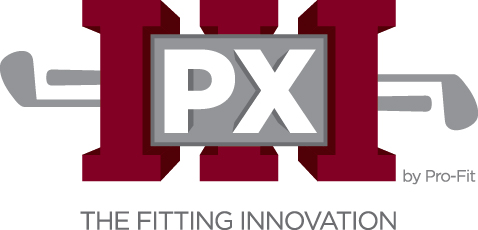 PX3_logo