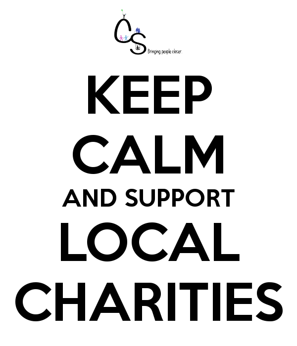 keep-calm-and-support-local-charities
